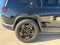 2023 Rivian R1S Adventure Quad Motor Large Pack