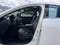 2024 Mazda Mazda3 2.5 Turbo Premium Plus Package