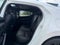 2024 Mazda Mazda3 2.5 Turbo Premium Plus Package