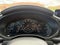 2024 Mazda Mazda3 2.5 Turbo Premium Plus Package