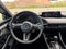 2024 Mazda Mazda3 2.5 Turbo Premium Plus Package