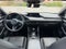 2024 Mazda Mazda3 2.5 Turbo Premium Plus Package