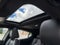 2024 Mazda Mazda3 2.5 Turbo Premium Plus Package