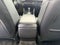 2024 Mazda Mazda3 2.5 Turbo Premium Plus Package