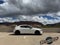 2024 Mazda Mazda3 2.5 Turbo Premium Plus Package