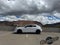 2024 Mazda Mazda3 2.5 Turbo Premium Plus Package
