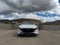 2024 Mazda Mazda3 2.5 Turbo Premium Plus Package