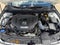 2024 Mazda Mazda3 2.5 Turbo Premium Plus Package