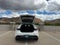 2024 Mazda Mazda3 2.5 Turbo Premium Plus Package