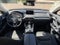 2018 Mazda Mazda CX-9 Sport