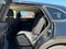 2018 Mazda Mazda CX-9 Sport
