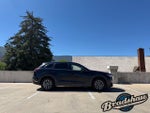 2018 Mazda Mazda CX-9 Sport