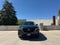 2018 Mazda Mazda CX-9 Sport