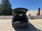 2018 Mazda Mazda CX-9 Sport