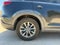 2018 Mazda Mazda CX-9 Sport