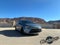 2021 Toyota Corolla Hybrid LE