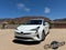 2018 Toyota Prius Four FWD