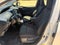 2018 Toyota Prius Four FWD