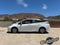 2018 Toyota Prius Four FWD