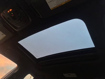 2024 Toyota Corolla SE Premium