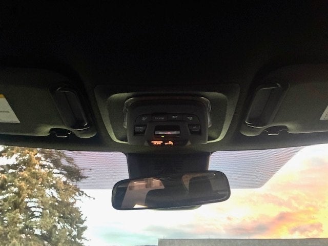 2024 Toyota Corolla SE Premium