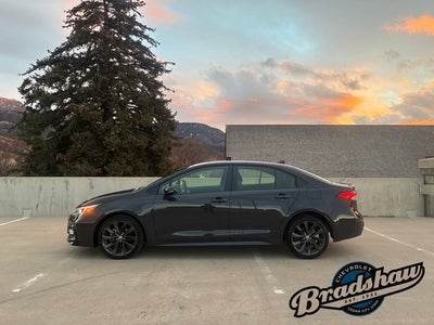 2024 Toyota Corolla SE Premium