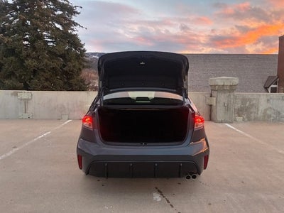 2024 Toyota Corolla SE Premium