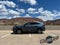 2024 Toyota Venza LE