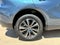 2024 Toyota Venza LE