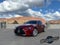 2022 Lexus IS 300