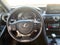 2022 Lexus IS 300