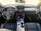 2022 Lexus IS 300