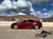 2022 Lexus IS 300