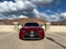 2022 Lexus IS 300