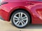 2022 Lexus IS 300