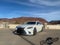 2018 Lexus LS 500 Base
