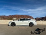 2018 Lexus LS 500 Base