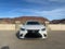2018 Lexus LS 500 Base