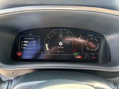 2024 Toyota GR Corolla Core AWD