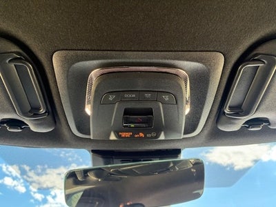 2024 Toyota GR Corolla Core AWD