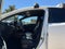 2024 Toyota Corolla Hatchback SE