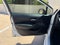 2024 Toyota Corolla Hatchback SE