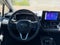 2024 Toyota Corolla Hatchback SE