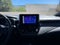 2024 Toyota Corolla Hatchback SE
