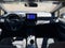 2024 Toyota Corolla Hatchback SE