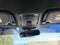 2024 Toyota Corolla Hatchback SE