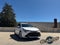 2024 Toyota Corolla Hatchback SE