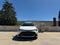 2024 Toyota Corolla Hatchback SE