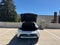 2024 Toyota Corolla Hatchback SE