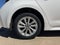 2024 Toyota Corolla Hatchback SE